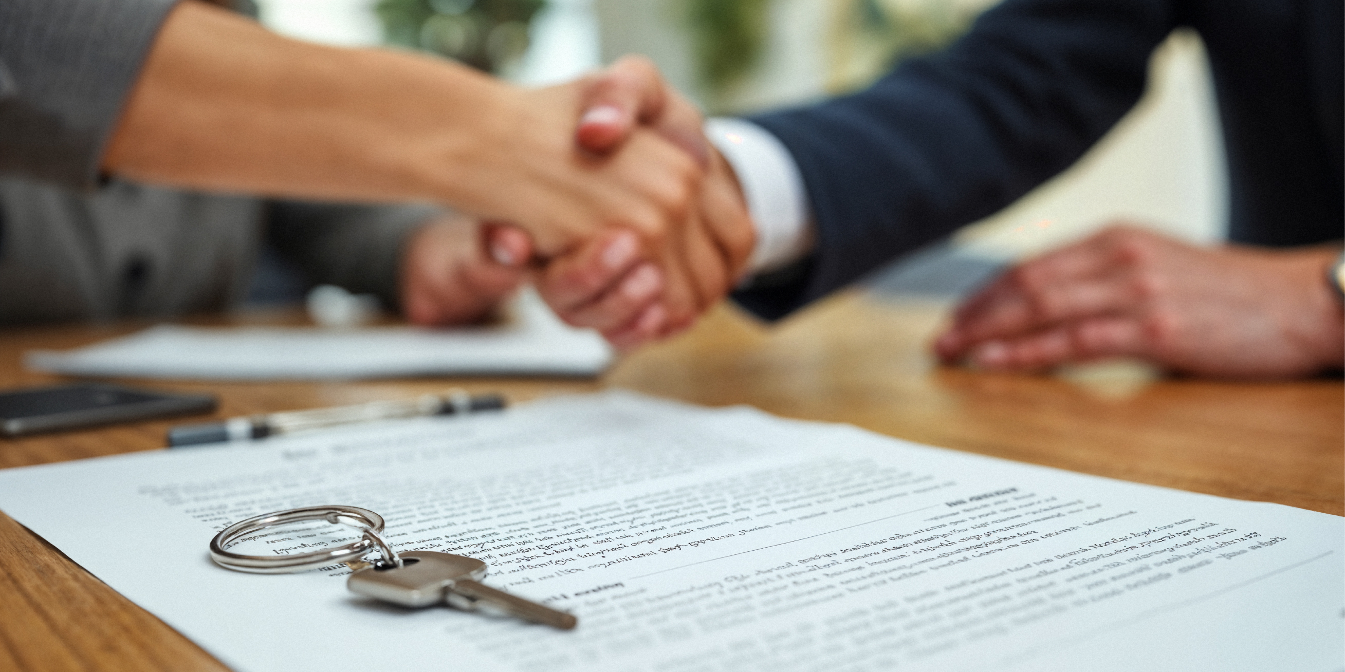 2026 Apartman Aidat Zam Oranı Nasıl Hesaplanır?